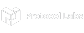 Protocol Labs